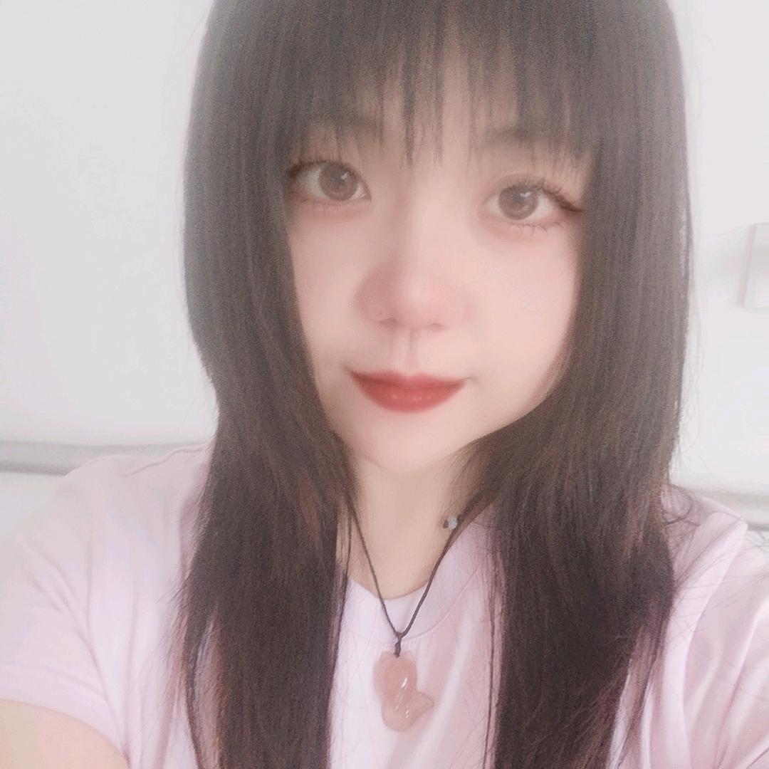 北青国旅彭莉