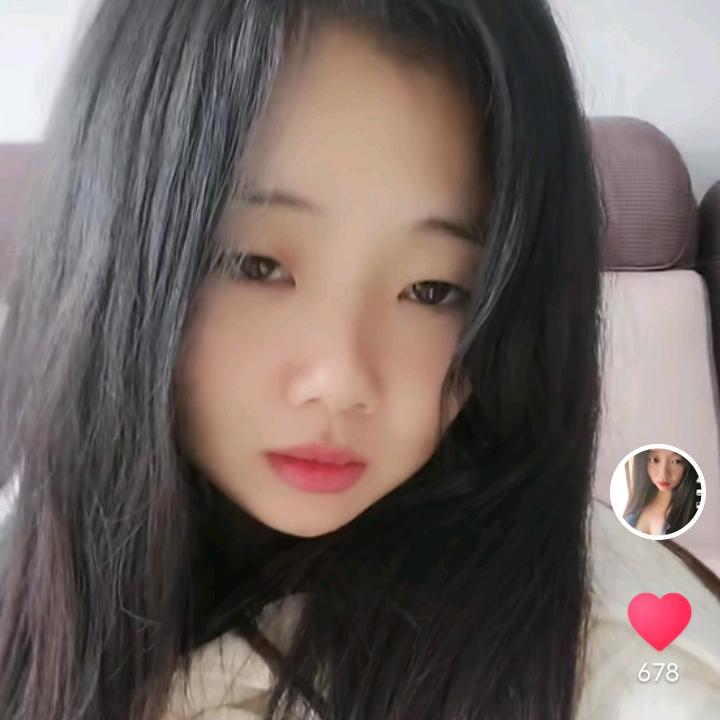 贵州小姐姐