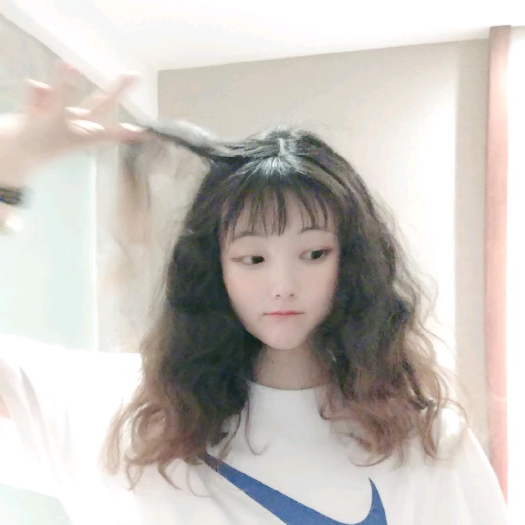 唐嘚儿