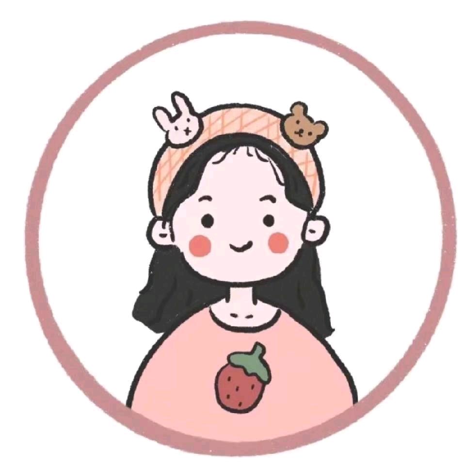 三穗yu