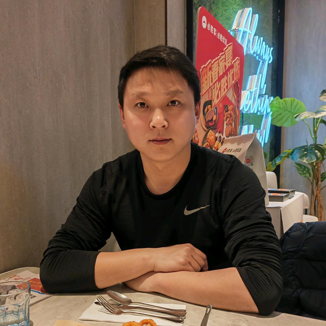 呼伦贝尔旅游私人订制自由行