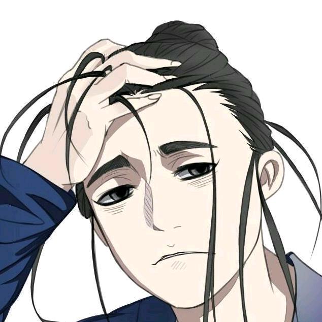 努力就会幸运♥(｡￫v￩｡)♥