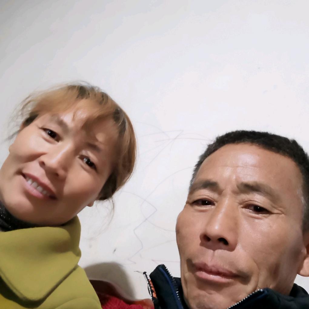 萧条一生