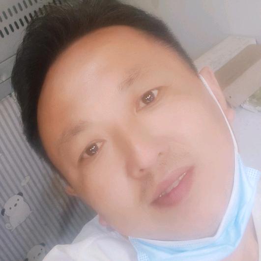 糖满罐