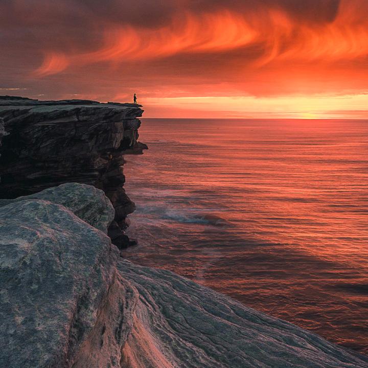 桂鲜味优品小铺