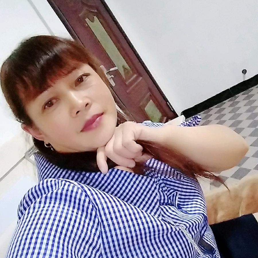 永远幸福