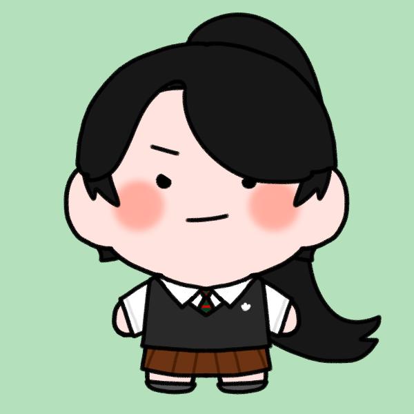 Cecilia