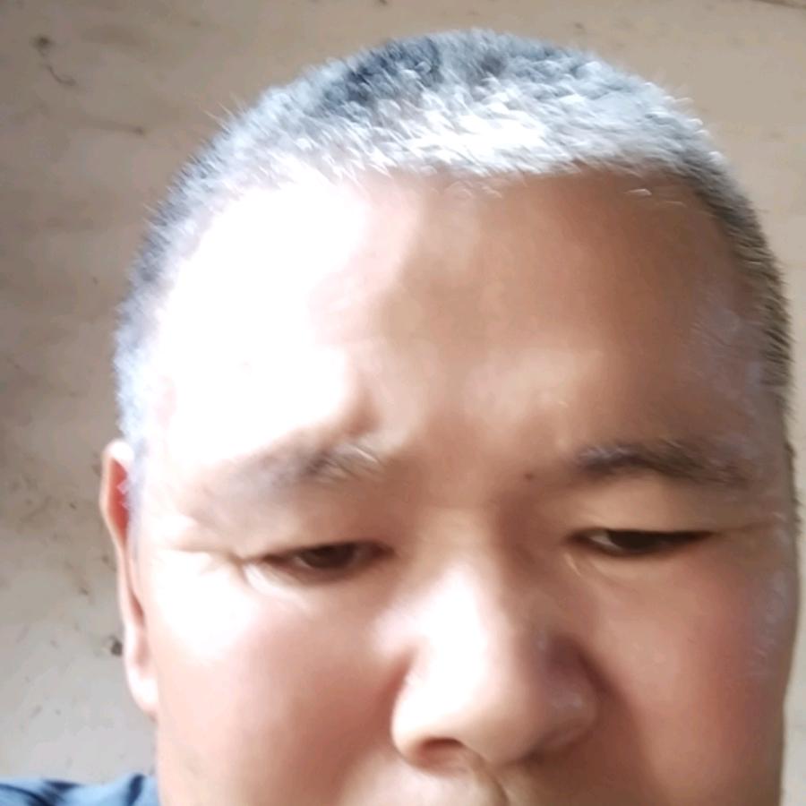 用户9538983068346