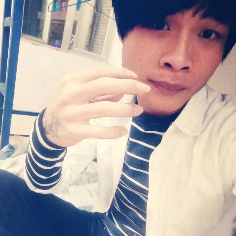 你过的好么头像
