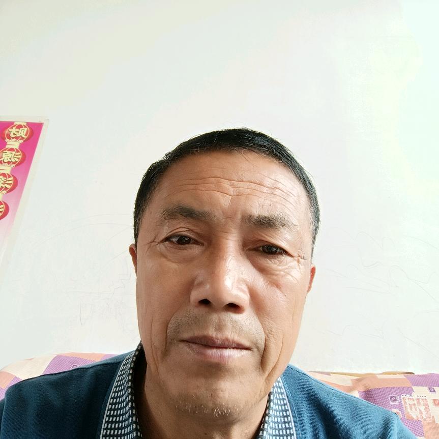随缘
