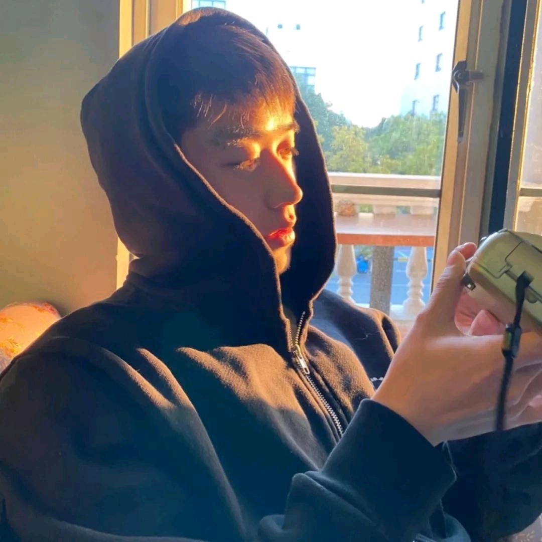 周周电商严选好货屋