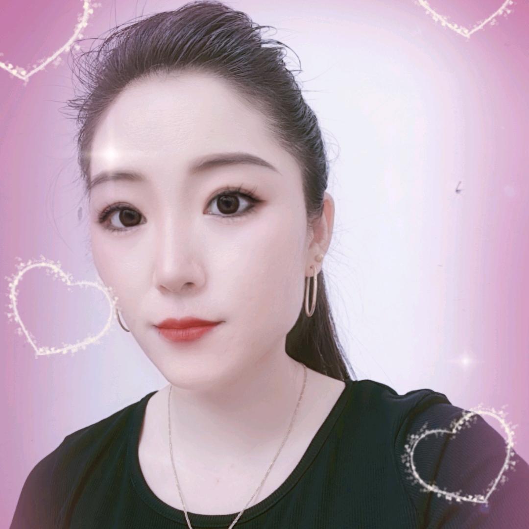 娜儿好物