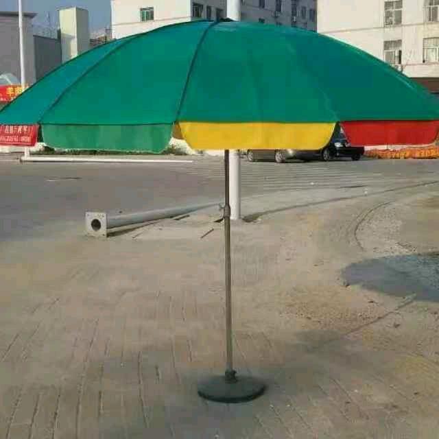 一路发