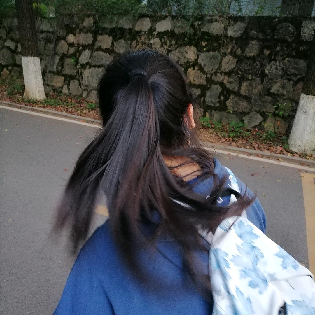 川柯雪