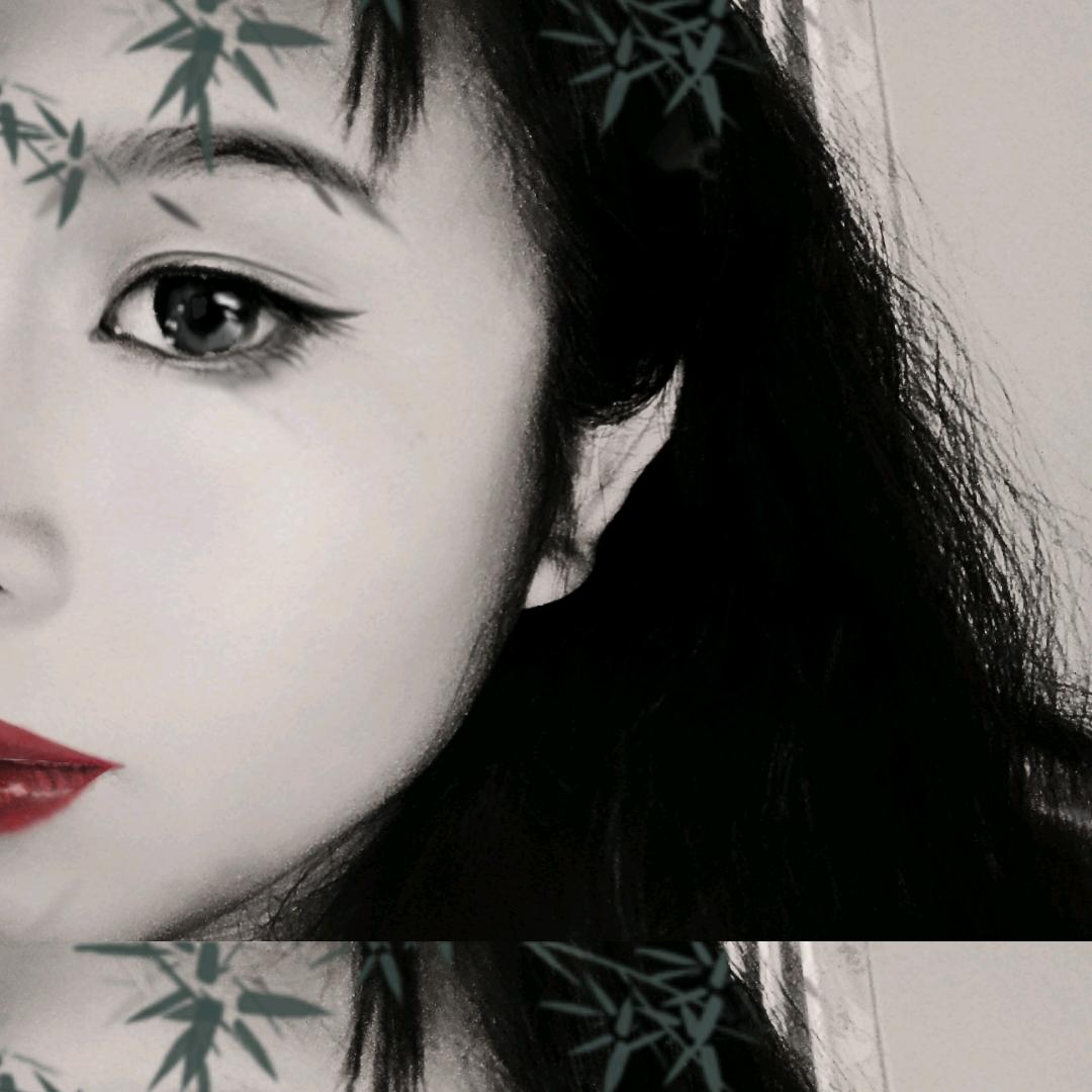 🦋小❄胖🎉妞💦