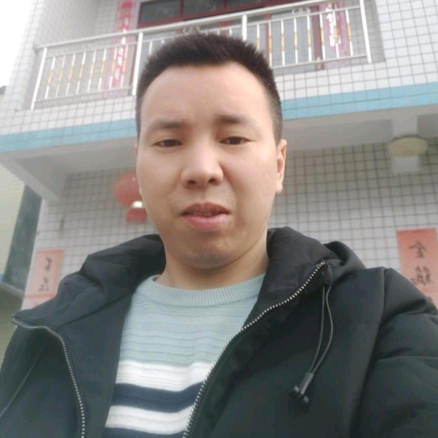 @山里人@