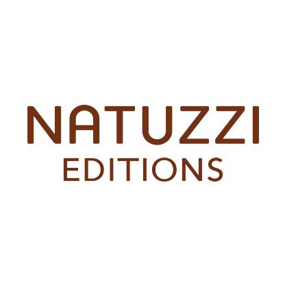 Natuzzi Editions意迪森
