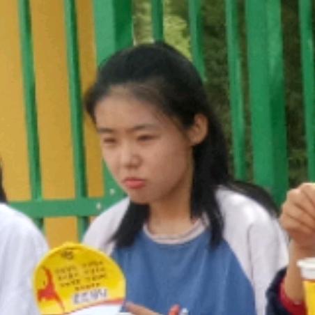 徐錦陽VINCENT