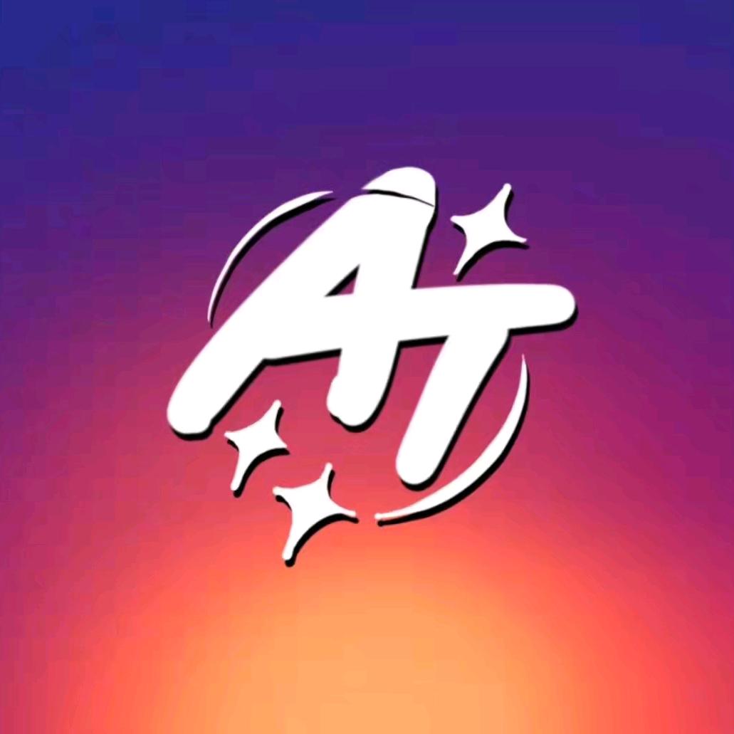 A-Type