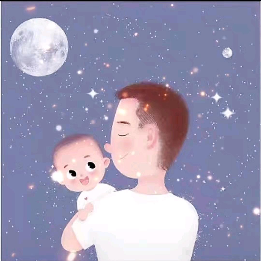 ╰☆╮杨