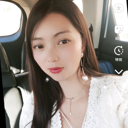 云南晓梅