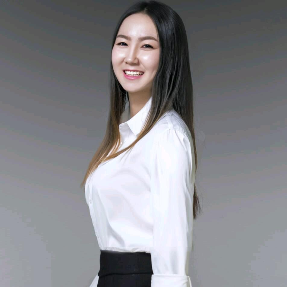 设计师乔惠