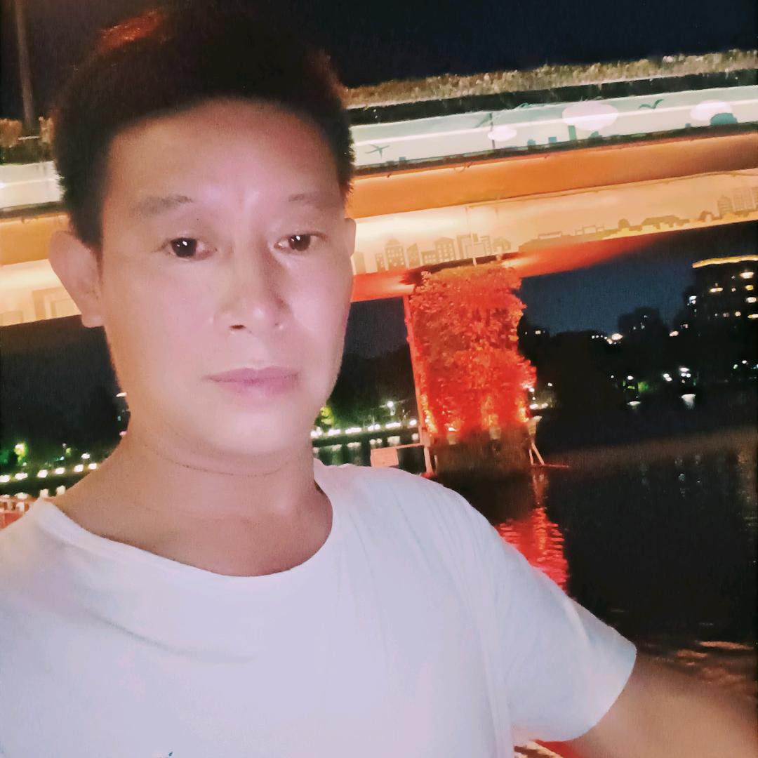 岁月如风