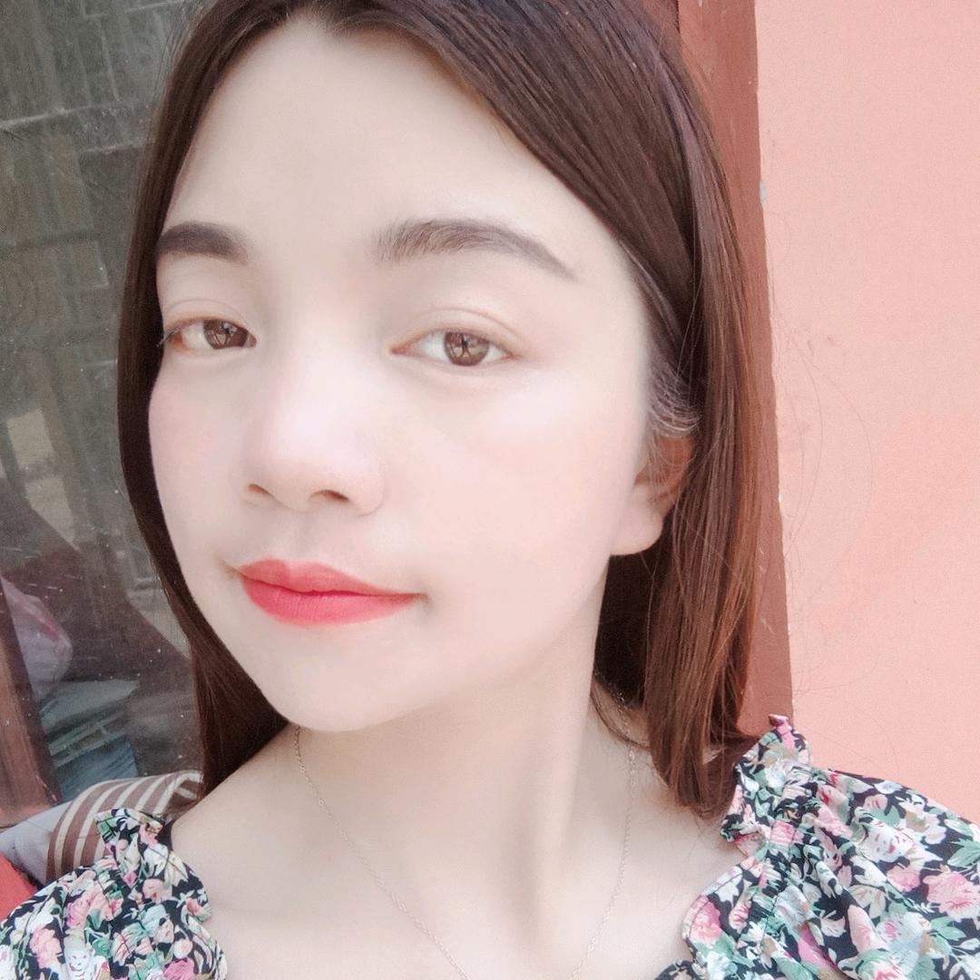 盘州市千羊百味小店