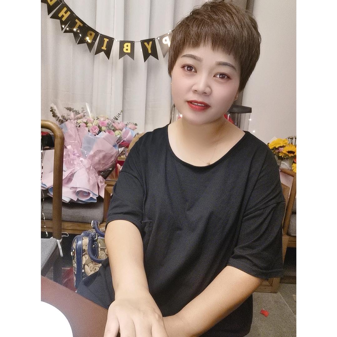 吴姐甄选好物工坊