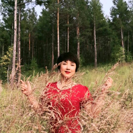 天涯咫尺（71年猪）@抖音