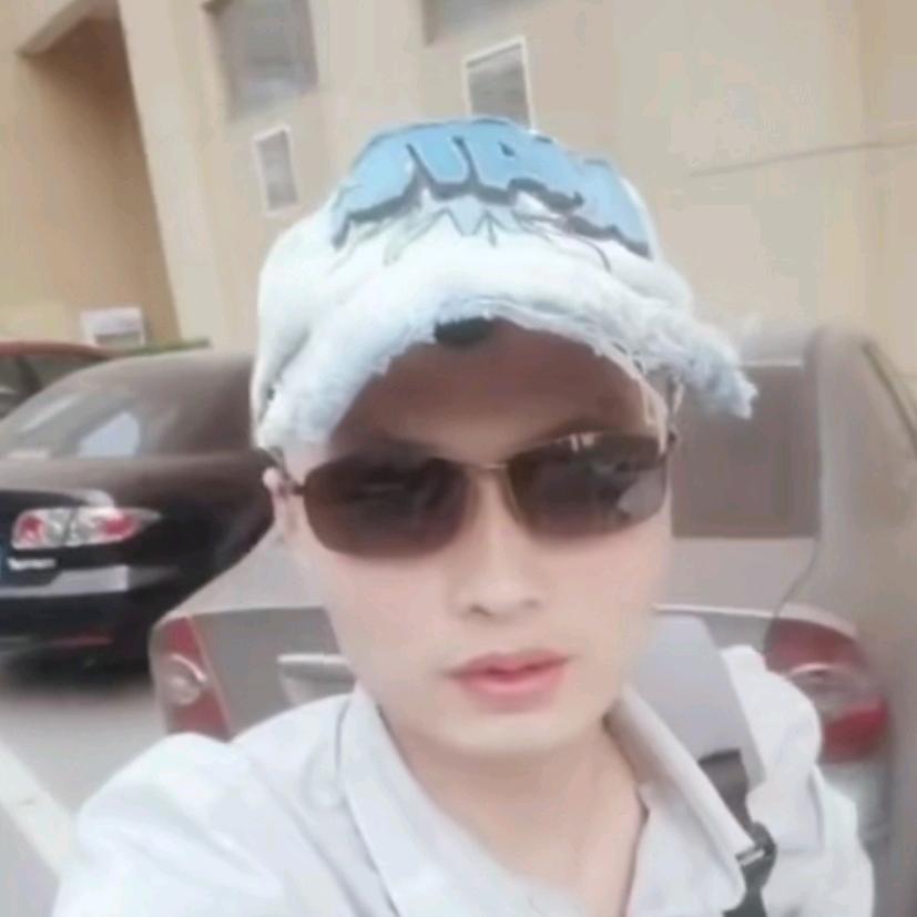 颜不胖（好物分享）