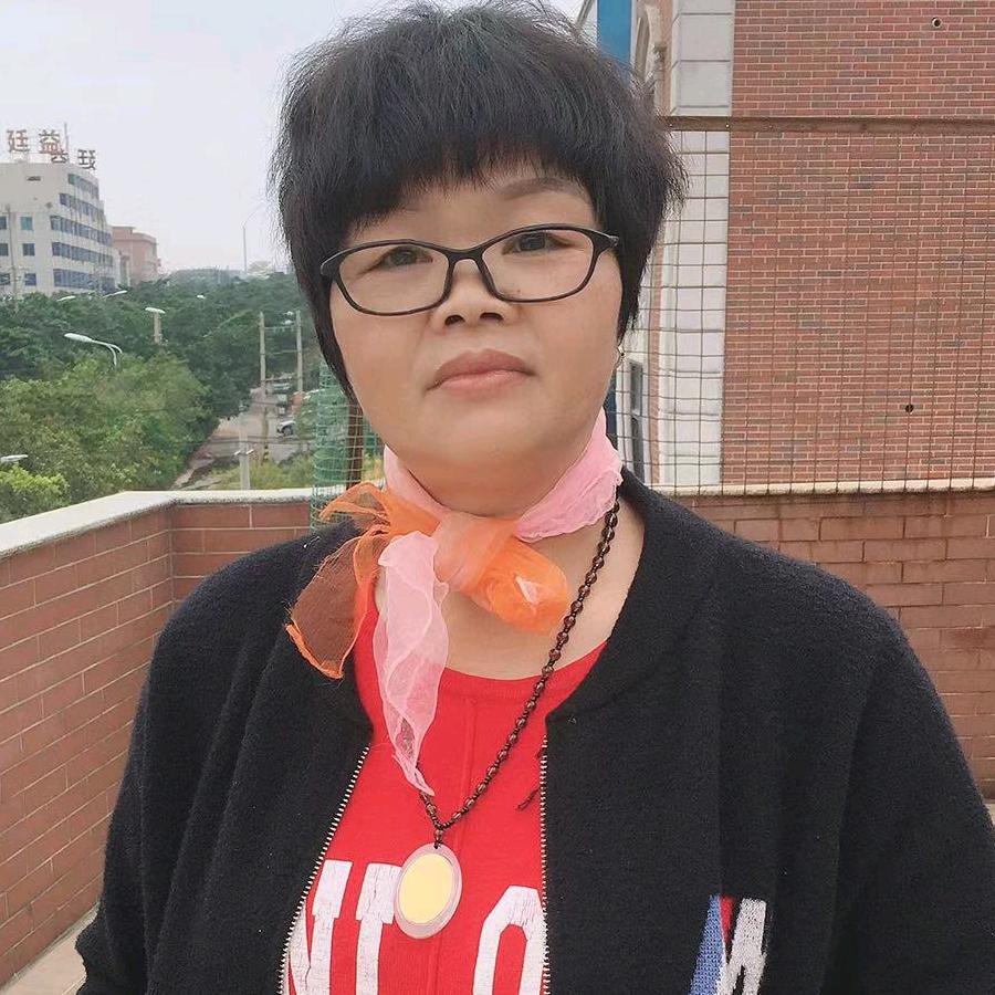 雪中莲