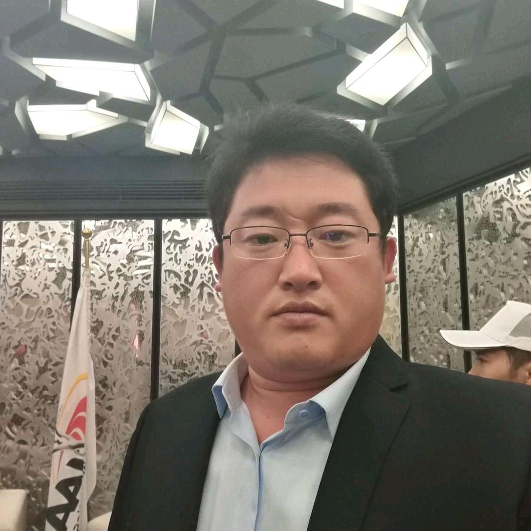 春风 得意