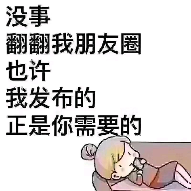 上门审车昌邑菅斜