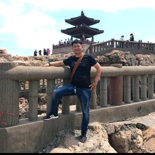 亿无量