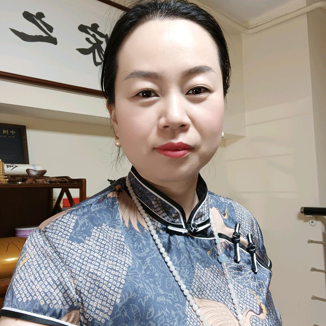 樊润简