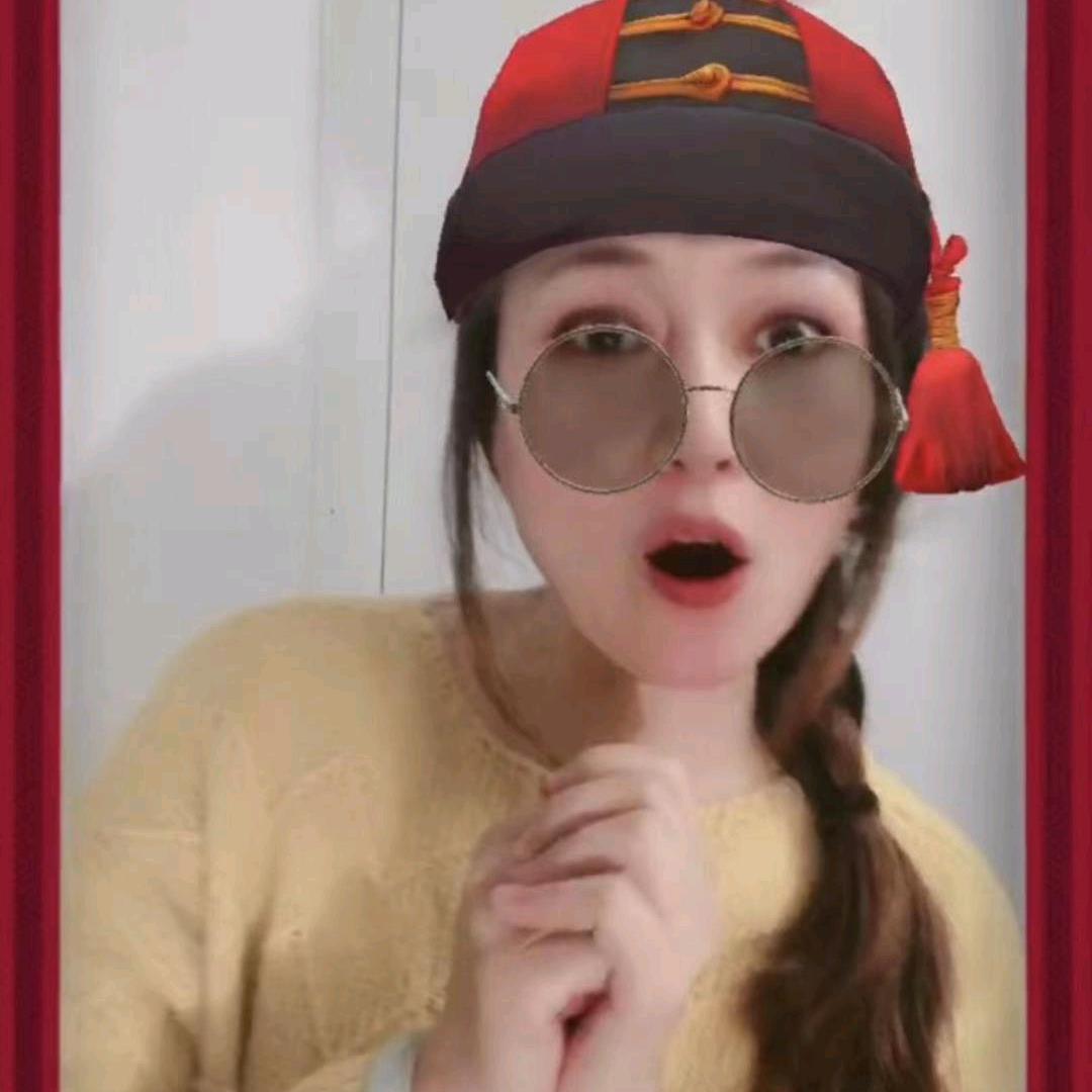 赵二公子