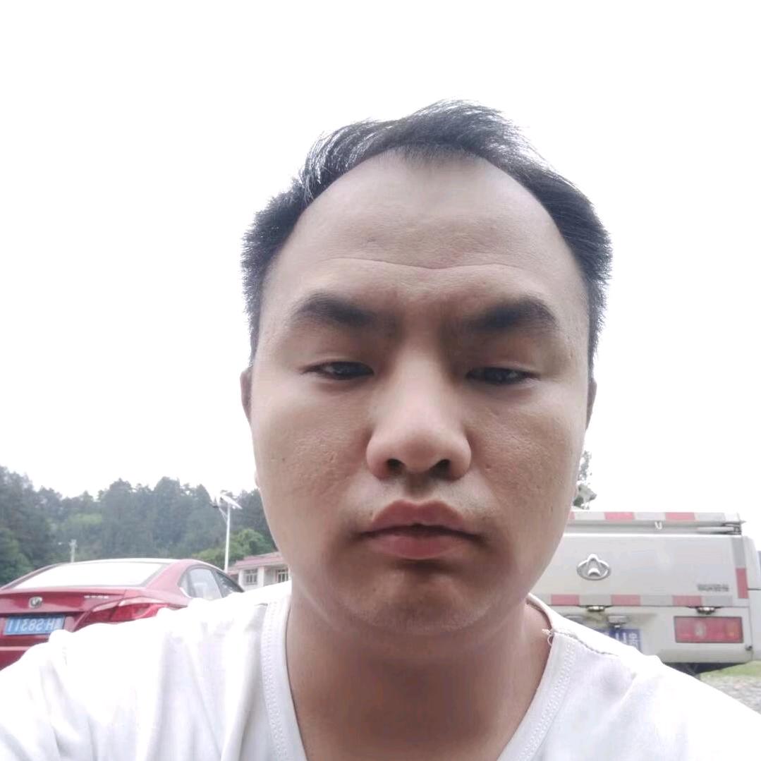 笑一笑