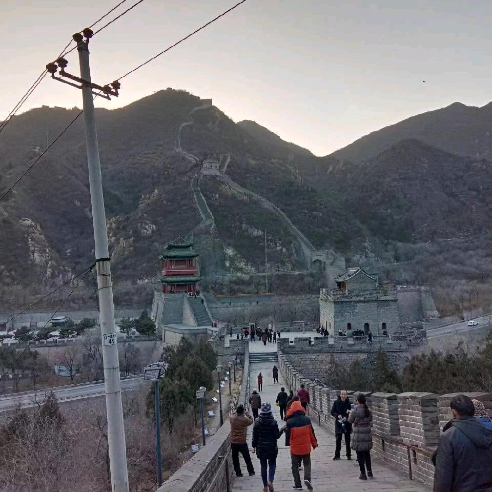 东方