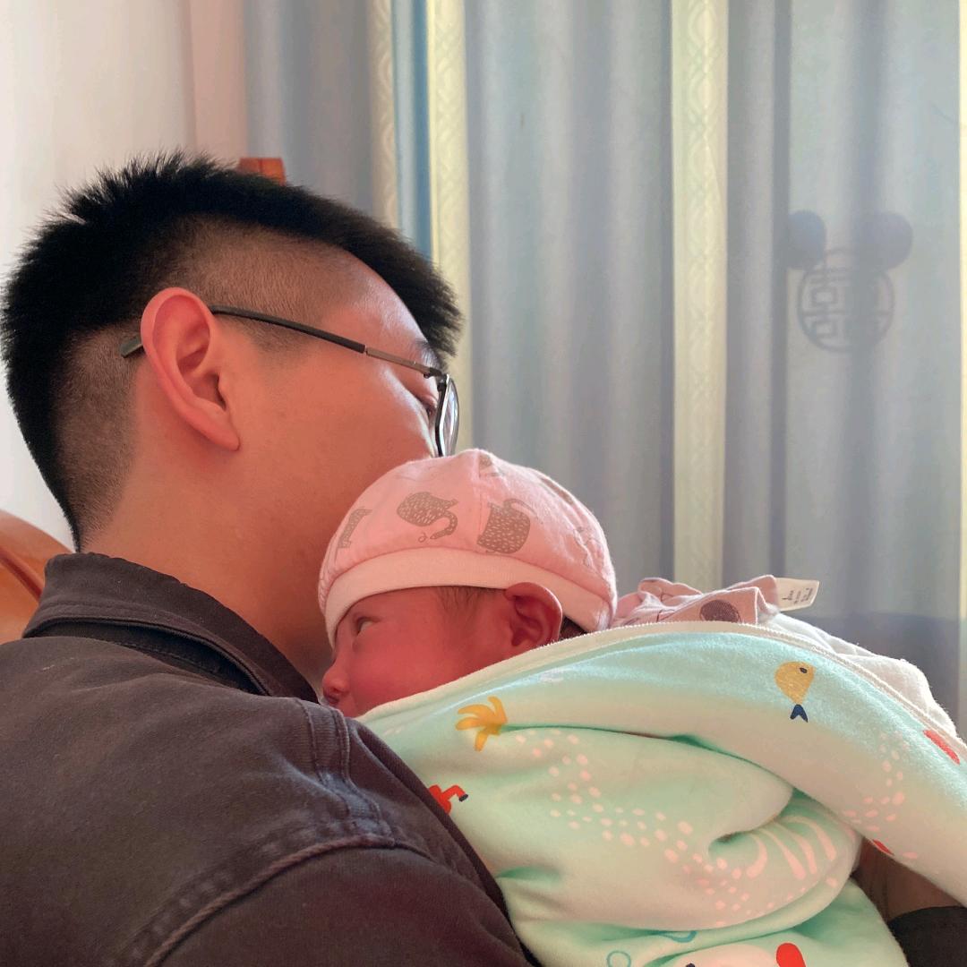 小菜@@@