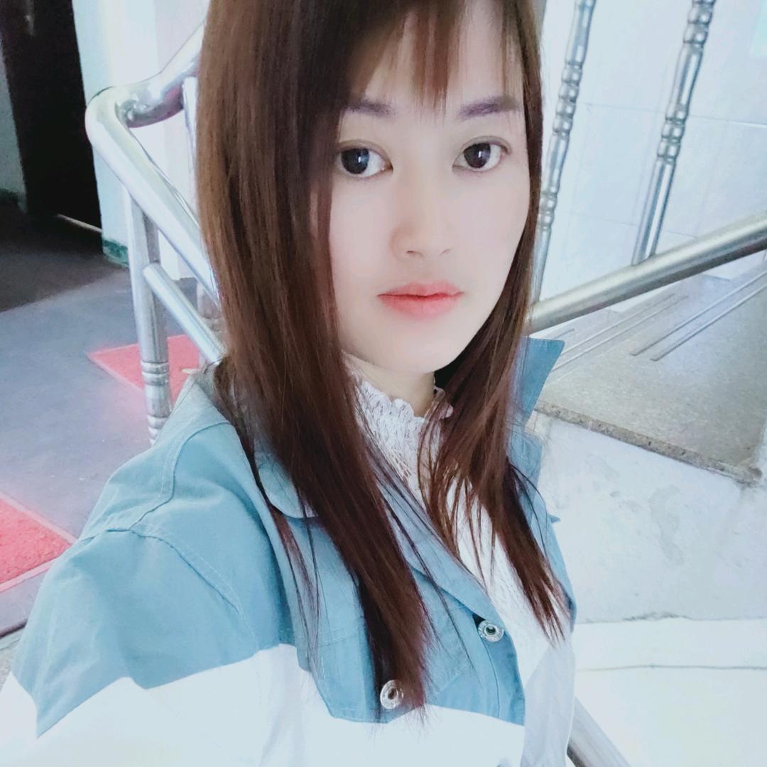 贵州★♥仙姐