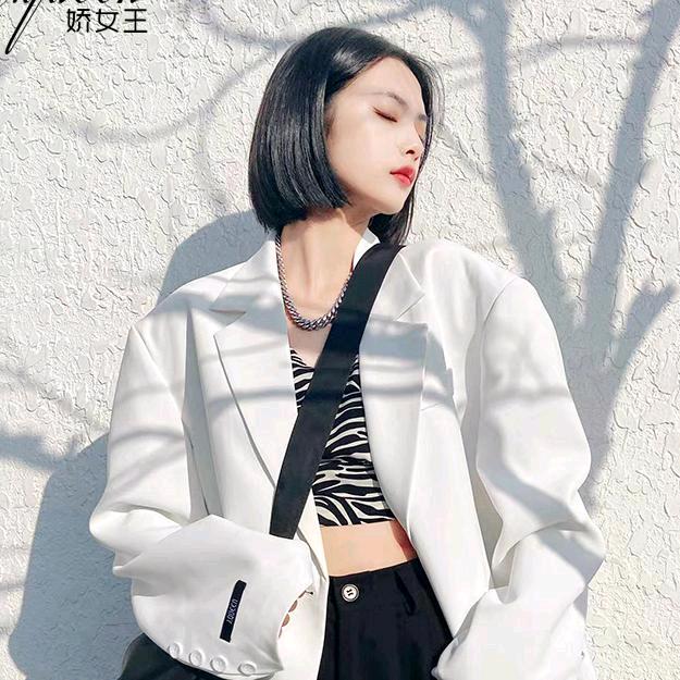 秦皇岛吾喜服饰