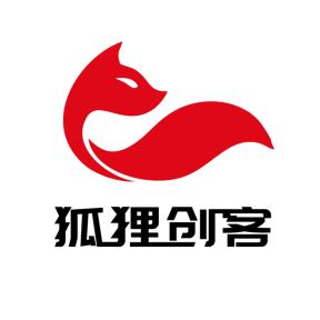 狐狸创客
