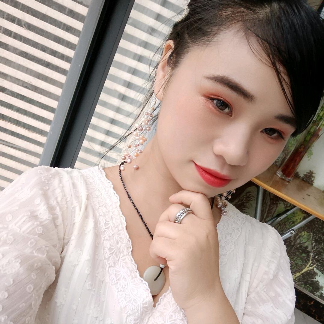 香草
