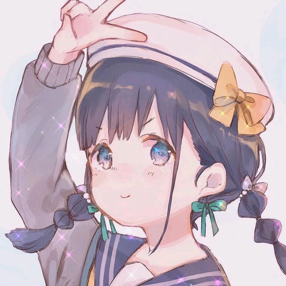 池漁