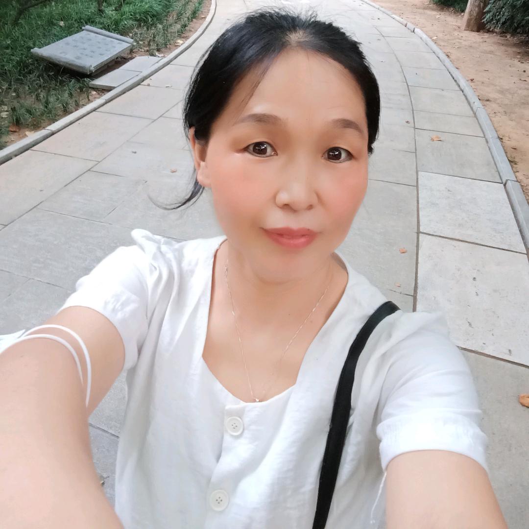 刘姐优选