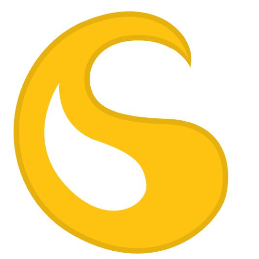 西安文峰办公用品