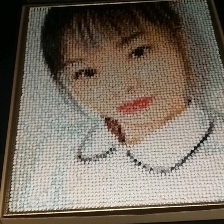 谁会记得谁