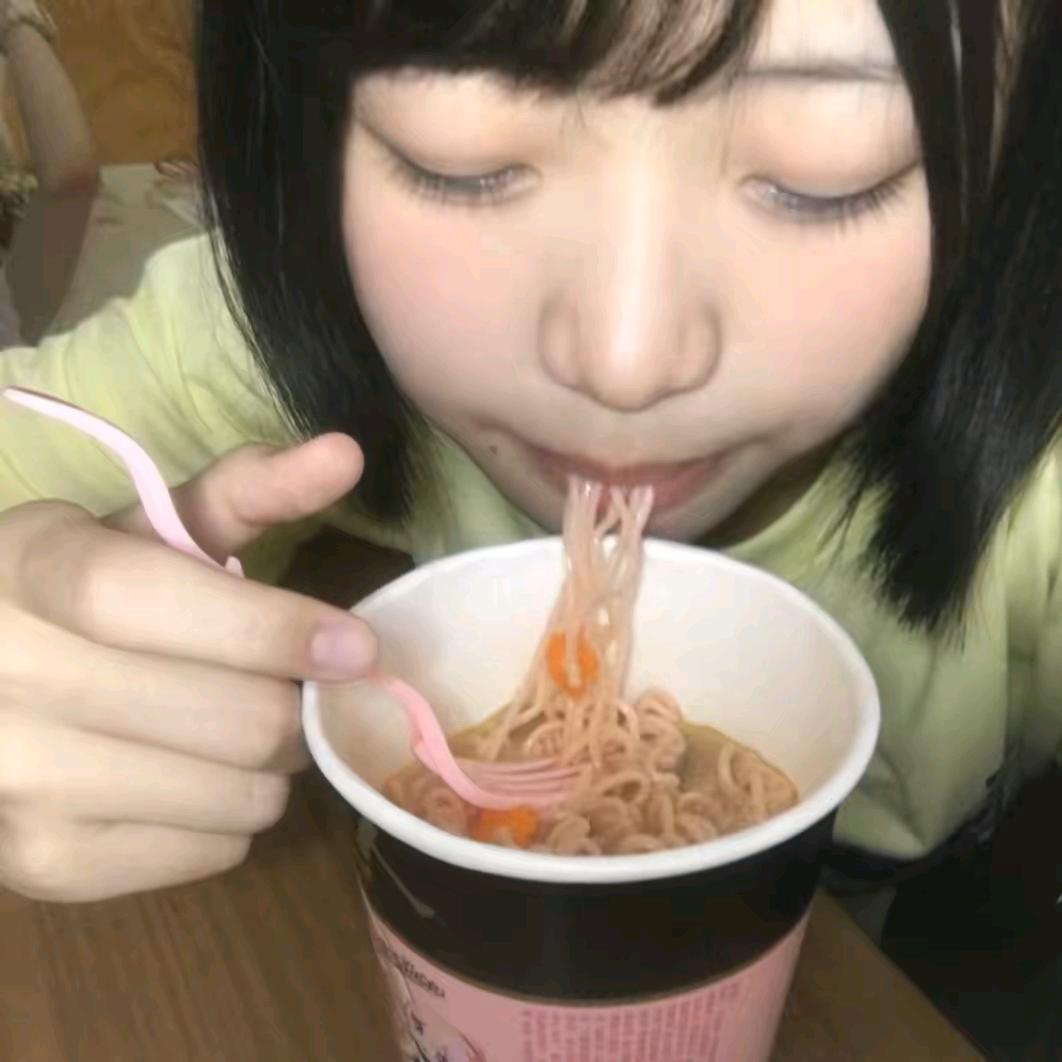 二刺螈大王