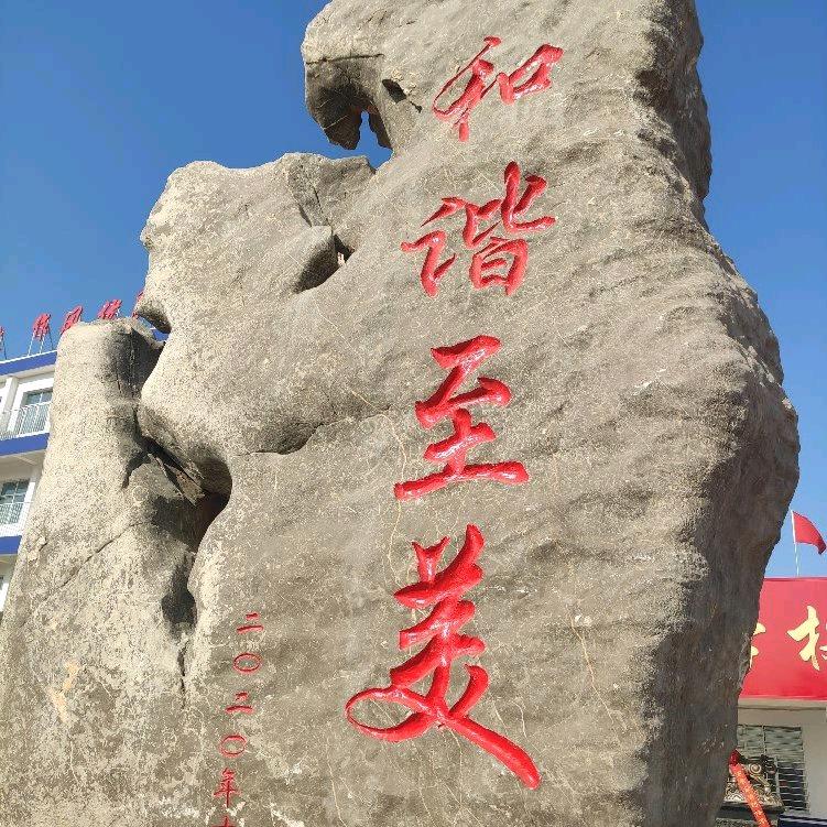未来的希望